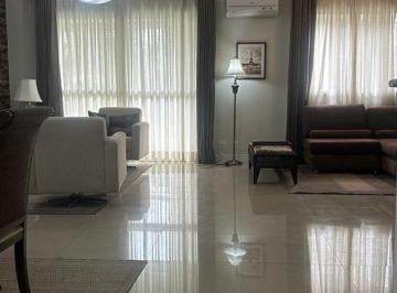Apartamento de 3 quartos, São Paulo · Apartamento, 150m², 3 dorms sendo 2 suítes, 3 vagas, depósito, lazer completo