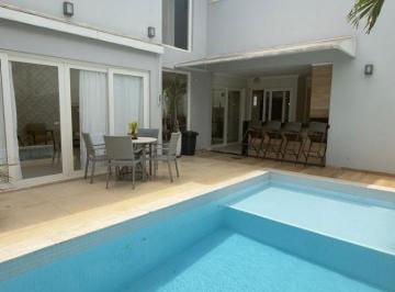 Casa de 5 quartos, Camaçari · Casa a venda 5 suítes MOBILIADA no ALPHAVILLE LITORAL NORTE 2