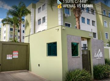 202610171852233809.jpg · Apartamento por R$ 135 Mil no Spazio La Ville | Londrina