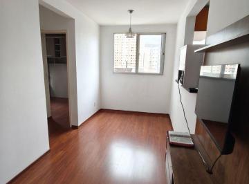 Apartamento de 2 quartos, Cajamar · Apartamento à venda Portal dos Ipês Cajamar SP condomínio San Denis