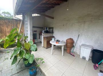 Casa de 3 quartos, São Paulo · SOBRADO EMCONDOMINIO FECHADIO COM PORTARIA 24H de 150 m² com 3 quartos à