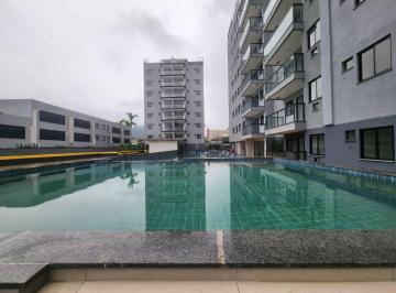 Apartamento de 2 quartos, Rio de Janeiro · ALUGO!!1Apartamento de 65 m² com 2 quartos Condomínio Be Happy!