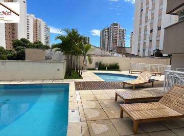 Apartamento · 60m² · 3 Quartos · 1 Vaga · Apartamento para Alugar na Vila Pompéia, 3 Quartos com 1 vaga de garagem