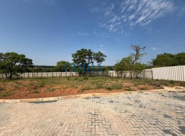Foto 01 · Lote 348 m² no Condomínio São Gabriel - Granja do Torto, Lago Norte