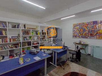Comercial · 40m² · Espaço Comercial para Locação no Centro de Itu, SP