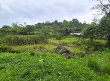 202610171038123983.jpg · Área Rural para Venda em Itaboraí, Agro Brasil (Sambaetiba)