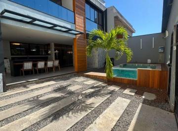 Casa de 4 quartos, Vila Velha · Casa Luxuosa com 4 quartos/4 suites - Colinas de Vila Velha - ES