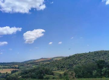 Terreno , Ibiúna · Ds(Um lugar pra vc realizar seu sonho de ter seu cantinho de lazer !!