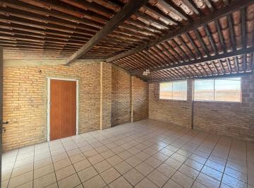 202610172121515346.jpeg · Alugo Casa de 1 andar, na Avenida Jatiúca