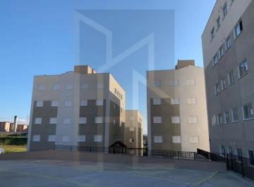 202610172135132535.jpeg · Apartamento para Venda em Mogi das Cruzes, Vila Nova Aparecida, 2 dormitórios, 1 banheiro, 1 vaga