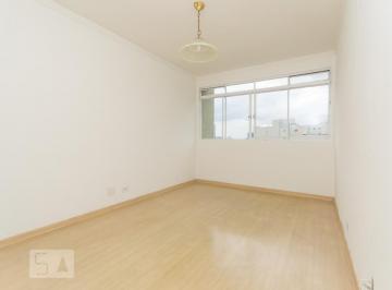 Apartamento · 82m² · 3 Quartos · Apartamento à Venda - Vila Mariana, 3 Quartos,  82 m2