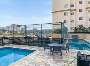 Apartamento de 2 quartos, São Bernardo do Campo · More no condominio residencial mares de 2 dormt boa localização