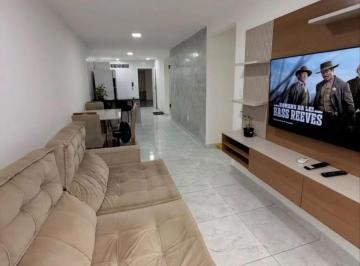 Apartamento de 3 quartos, João Pessoa · Apartamento para alugar no Bessa!