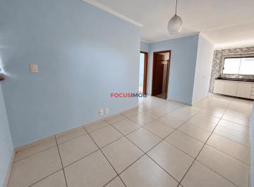 Apartamento de 2 quartos, Mogi Guaçu · Apartamento Térreo à Venda no Guaçu Parque Real – Mogi Guaçu SP