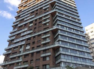 Apartamento de 4 quartos, São Paulo · ÚLTIMA CHANCE DE MORAR NO ITAIM BIBI: EXCLUSIVIDADE E ALTO PADRÃO EM UM ENDEREÇO RARO!
