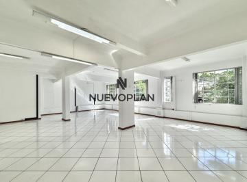 202610060011561146.jpg · Sala Comercial para Locação em Curitiba, Centro, 1 banheiro