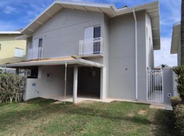 Casa de 4 quartos, Jundiaí · Casa para Locação com 4 dormitórios sendo 1 suíte - Palmeiras Imperiais -Medeiros - Jundiaí/SP.