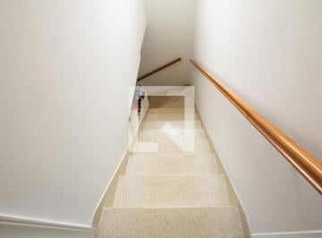 Casa Venda de 2 quartos · Casa à Venda - Moema, 2 Quartos,  90 m2