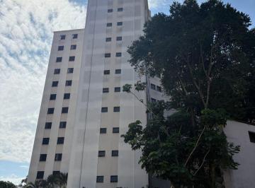 Apartamento de 2 quartos, Taboão da Serra · Apartamento para alugar próx ao Shopping Taboão, Prodesp, AME, 56 metros