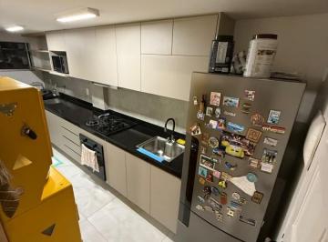 202610172302448250.jpeg · Apartamento para Locação em Maceió, Ponta Verde, 2 dormitórios, 1 suíte, 2 banheiros, 1 vaga