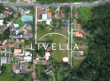 1 · Seu futuro lar em um condomínio fechado em Santa Felicidade com parcelamento direto em até 24x sem j