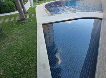 Apartamento à venda, ENCRUZILHADA, Recife, PE · Apartamento à venda, ENCRUZILHADA, Recife, PE