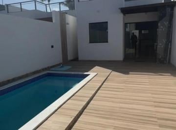 Casa à venda, JAUÁ, Camaçari, BA · Casa à venda, JAUÁ, Camaçari, BA