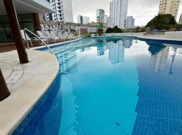 Apartamento à venda, VITÓRIA, Salvador, BA · Apartamento à venda, VITÓRIA, Salvador, BA