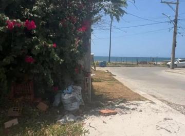 Lote à venda, JAUÁ, Camaçari, BA · Lote à venda, JAUÁ, Camaçari, BA