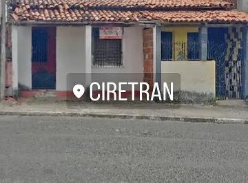 Casa à venda, PONTO CERTO, Camaçari, BA · Casa à venda, PONTO CERTO, Camaçari, BA