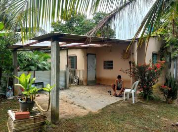 Casa à venda, PARQUE DAS MANGABAS, Camaçari, BA · Casa à venda, PARQUE DAS MANGABAS, Camaçari, BA