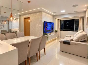 Apartamento à venda, PONTO DE PARADA, Recife, PE · Apartamento à venda, PONTO DE PARADA, Recife, PE