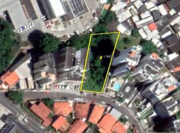 Áreas à venda, BROTAS, Salvador, BA · Áreas à venda, BROTAS, Salvador, BA