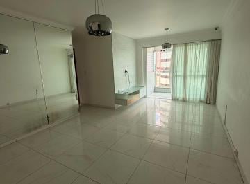 Apartamento à venda no BEIRA RIO FAMILY CLASS, TORRE, Recife, PE · Apartamento à venda no BEIRA RIO FAMILY CLASS, TORRE, Recife, PE