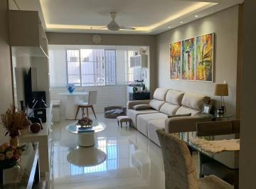 Apartamento à venda, HIPÓDROMO, Recife, PE · Apartamento à venda, HIPÓDROMO, Recife, PE