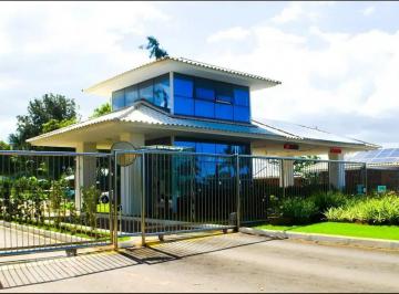 Áreas à venda, PIATÃ, Salvador, BA · Áreas à venda, PIATÃ, Salvador, BA