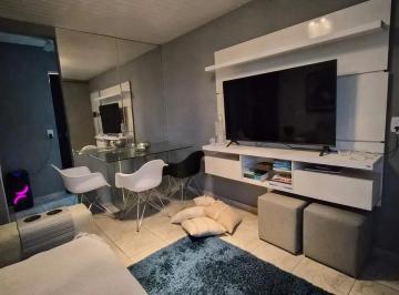Apartamento à venda no MORADA DAS ARTES, ANTARES, Maceió, AL · Apartamento à venda no MORADA DAS ARTES, ANTARES, Maceió, AL