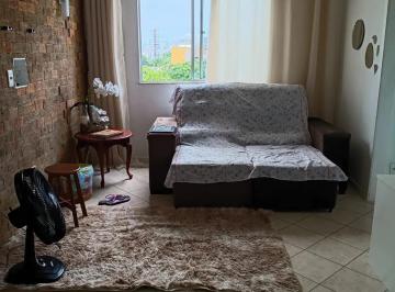 Apartamento à venda, FEDERAÇÃO, Salvador, BA · Apartamento à venda, FEDERAÇÃO, Salvador, BA
