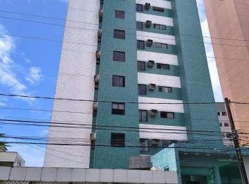 Apartamento à venda, TAMARINEIRA, Recife, PE · Apartamento à venda, TAMARINEIRA, Recife, PE