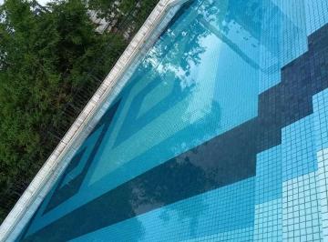 Apartamento à venda, ONDINA, Salvador, BA · Apartamento à venda, ONDINA, Salvador, BA