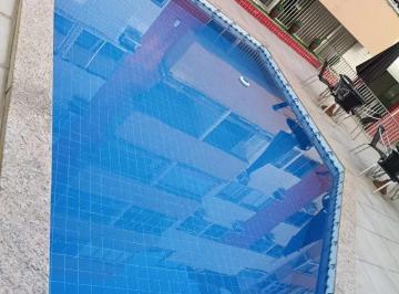 Apartamento para vender e alugar no RAINHA DA PAZ, COSTA AZUL, Salvador, BA · Apartamento para vender e alugar no RAINHA DA PAZ, COSTA AZUL, Salvador, BA