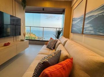 Apartamento para locação no BARRA SIGNATURE, BARRA, Salvador, BA · Apartamento para locação no BARRA SIGNATURE, BARRA, Salvador, BA