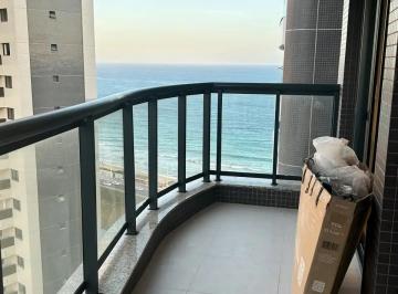 Apartamento para locação no BEACH CLASS JAGUARIBE, JAGUARIBE, Salvador, BA · Apartamento para locação no BEACH CLASS JAGUARIBE, JAGUARIBE, Salvador, BA