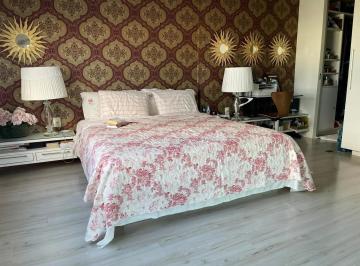 Apartamento à venda, CAMINHO DAS ÁRVORES, Salvador, BA · Apartamento à venda, CAMINHO DAS ÁRVORES, Salvador, BA