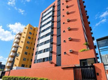 Apartamento para locação no EDIFÍCIO VILA DO CONDE, MANGABEIRAS, Maceió, AL · Apartamento para locação no EDIFÍCIO VILA DO CONDE, MANGABEIRAS, Maceió, AL
