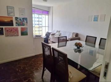 Apartamento à venda no BAHIA SOL, SUÍSSA, Aracaju, SE · Apartamento à venda no BAHIA SOL, SUÍSSA, Aracaju, SE