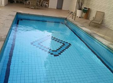 Apartamento para locação, IMBUÍ, Salvador, BA · Apartamento para locação, IMBUÍ, Salvador, BA