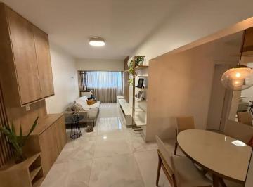 Apartamento para locação no ITÁLIA, PONTA VERDE, Maceió, AL · Apartamento para locação no ITÁLIA, PONTA VERDE, Maceió, AL