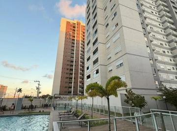 Apartamento para locação no SENSIA HORIZONTES DO ATLÂNTICO, CRUZ DAS ALMAS, Maceió, AL · Apartamento para locação no SENSIA HORIZONTES DO ATLÂNTICO, CRUZ DAS ALMAS, Maceió, AL