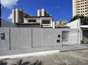 Casa à venda, LUZIA, Aracaju, SE · Casa à venda, LUZIA, Aracaju, SE
